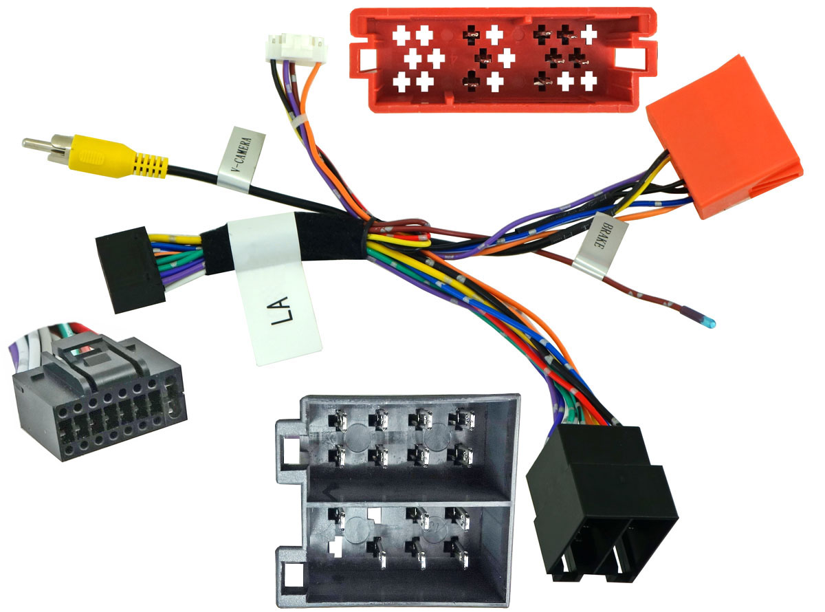 incar-la-ums1460