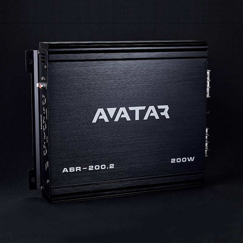 Avatar ABR-200.2 5