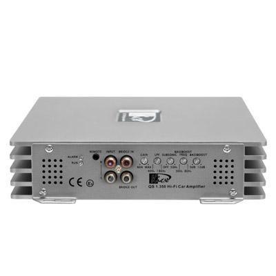 Kicx QS 1.1000 1