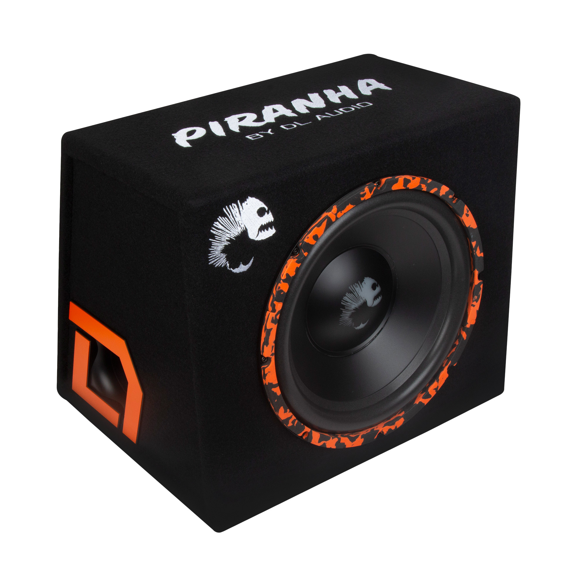 Piranha-12A-SE_1-1