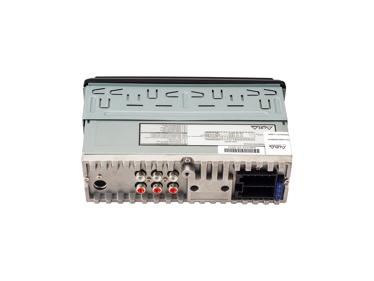 Aura AMH-530BT 1 — копия