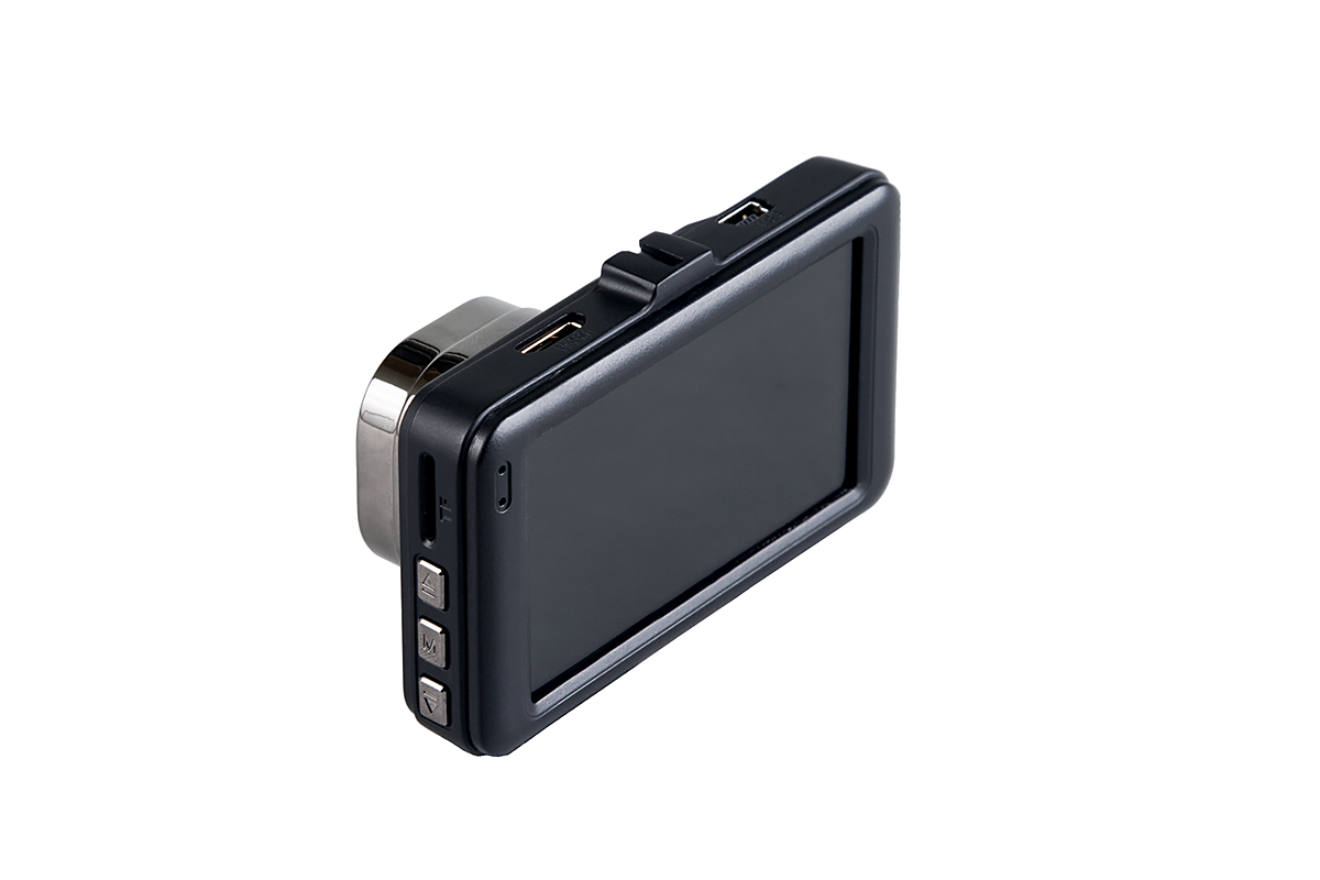 ntk9000fduo-05