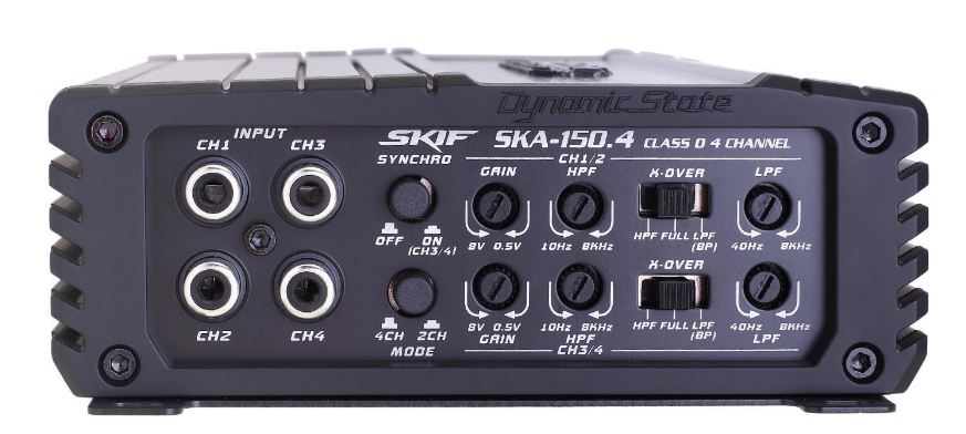 ska1502