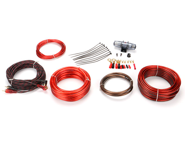 Ural Molot K2-MT8 2