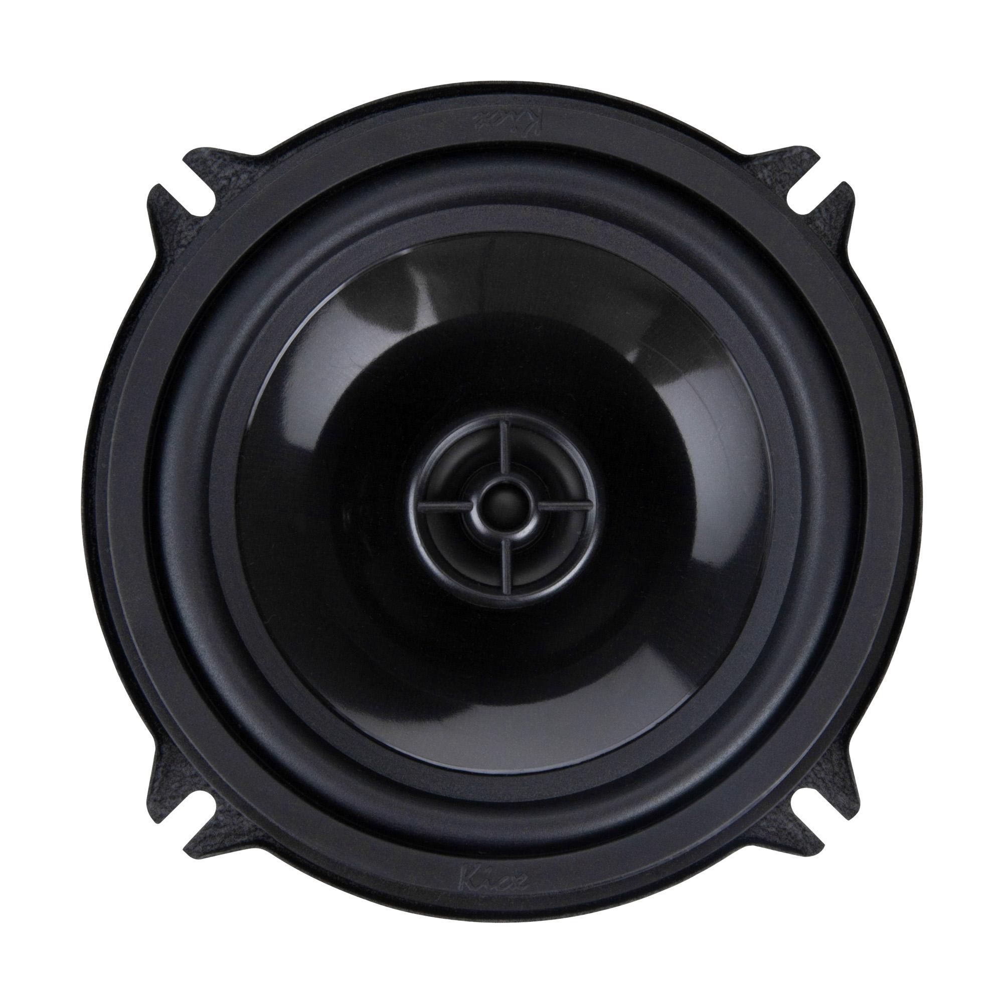 Kicx EX130 1