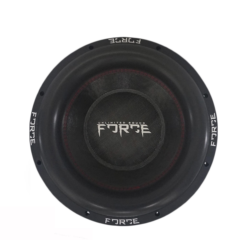 DynamicState FORCE SW44D1 1