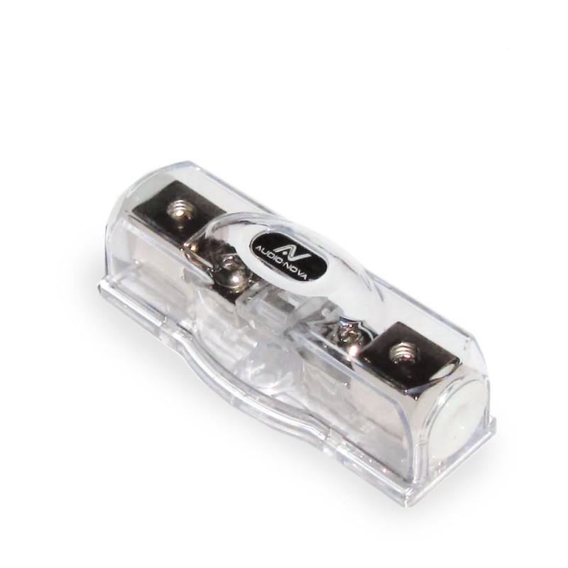 mANL Audio Nova FH.MAL8.FS