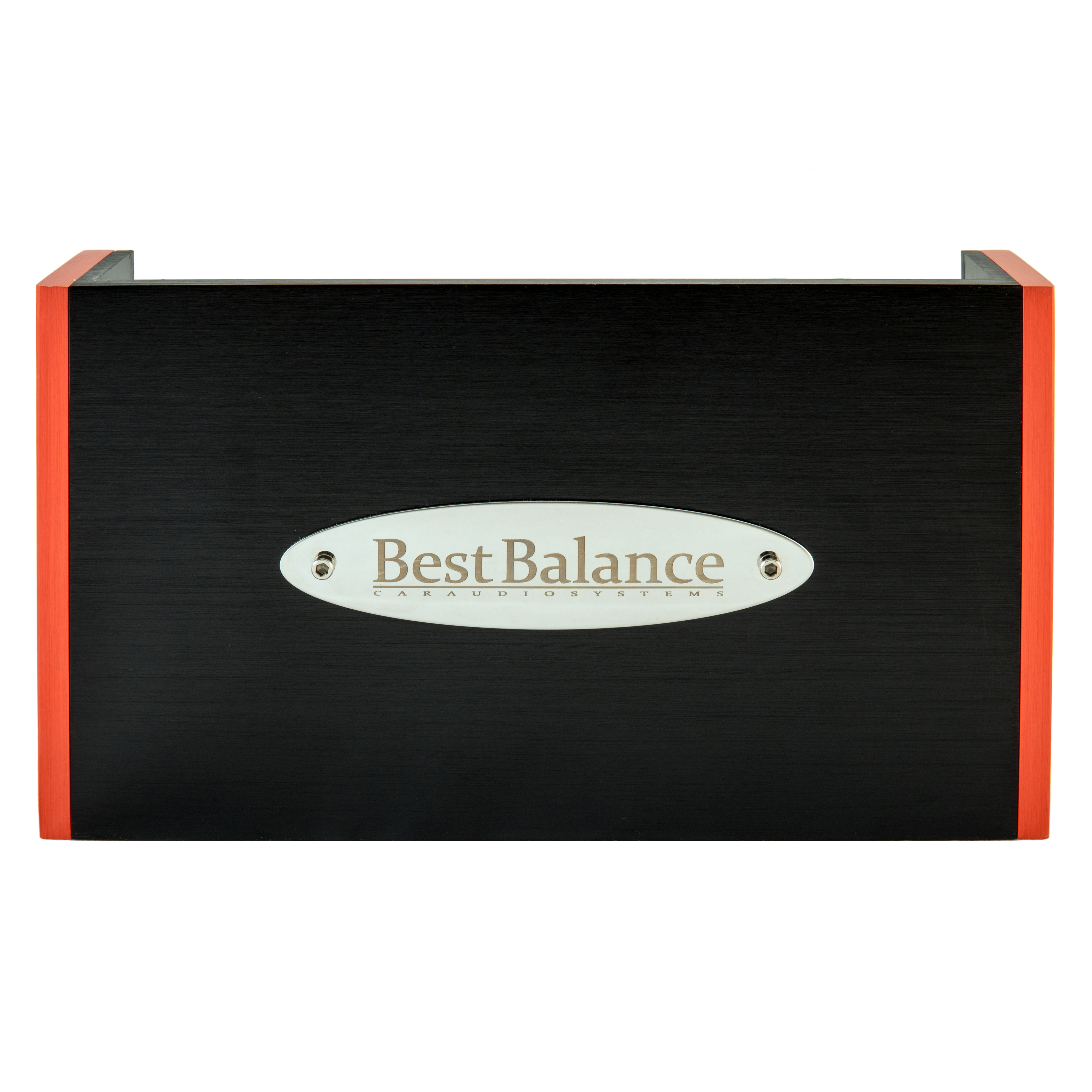 Best Balance DSP-6L 1