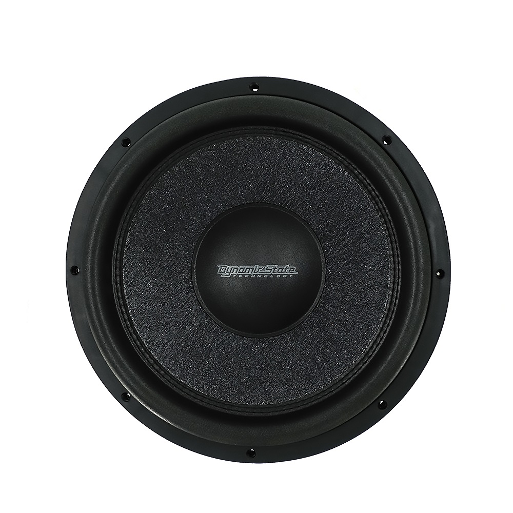 DynamicState PSW40D1 PRO