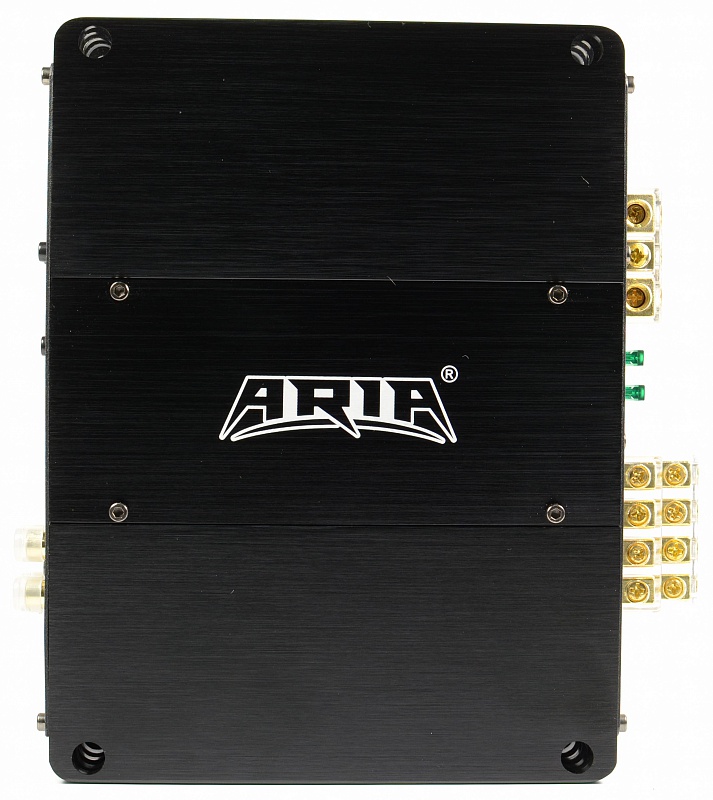 Aria AF 4.80 2