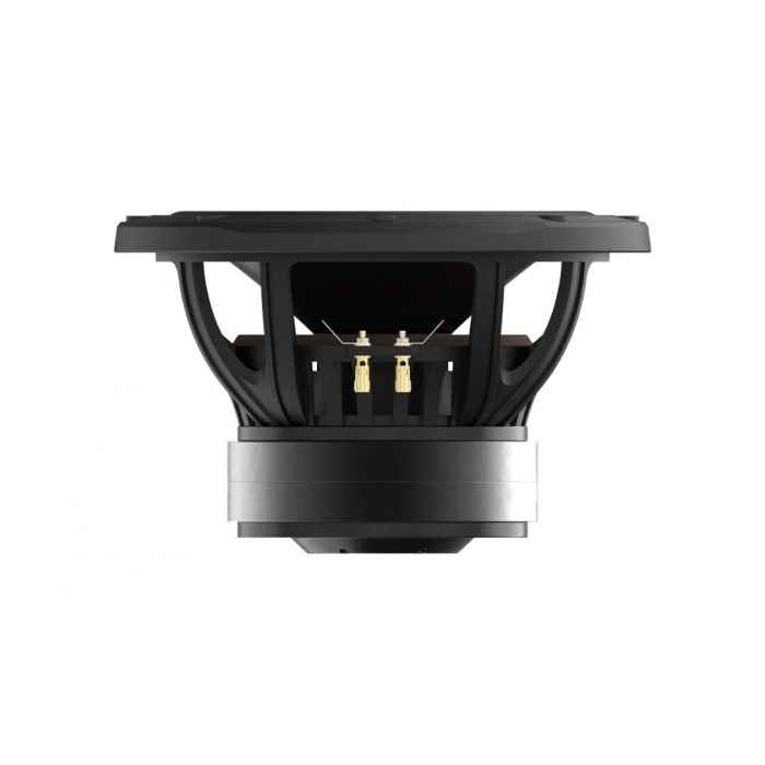 JBL Shockwave 600W10RU  1 — копия