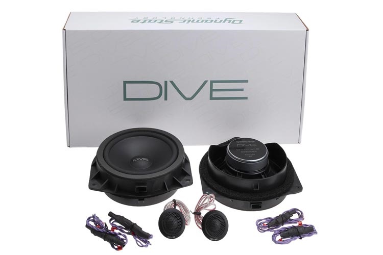 Dynamic State DIVE DTL-CS16 1 — копия