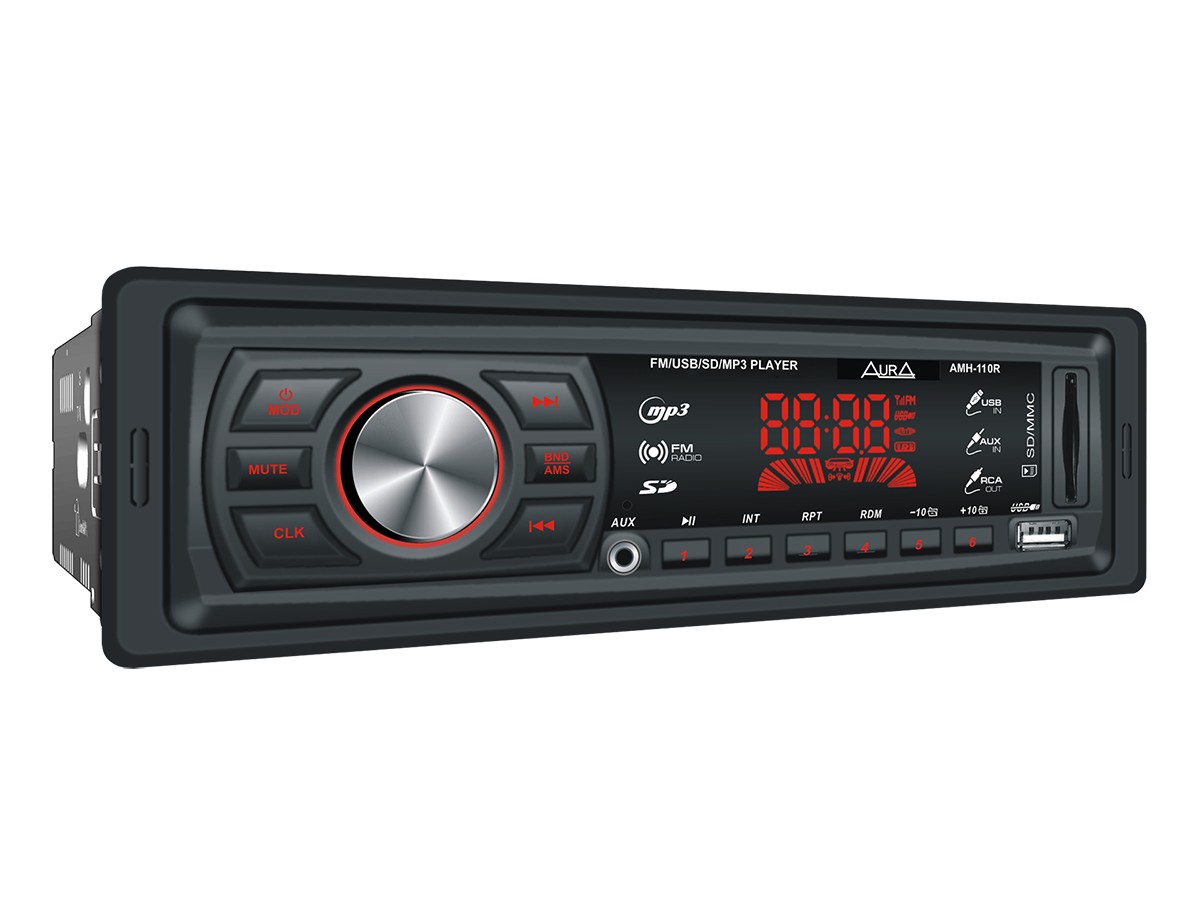 Aura AMH-110R 1