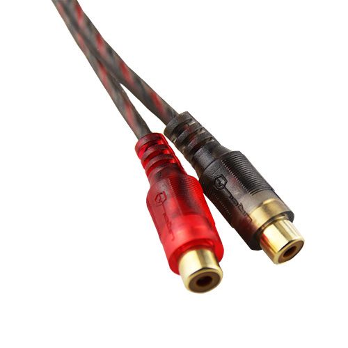 1П2М Ural RCA-BV1M2F 1