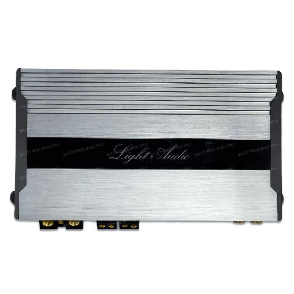 Light Audio LA-A80.4