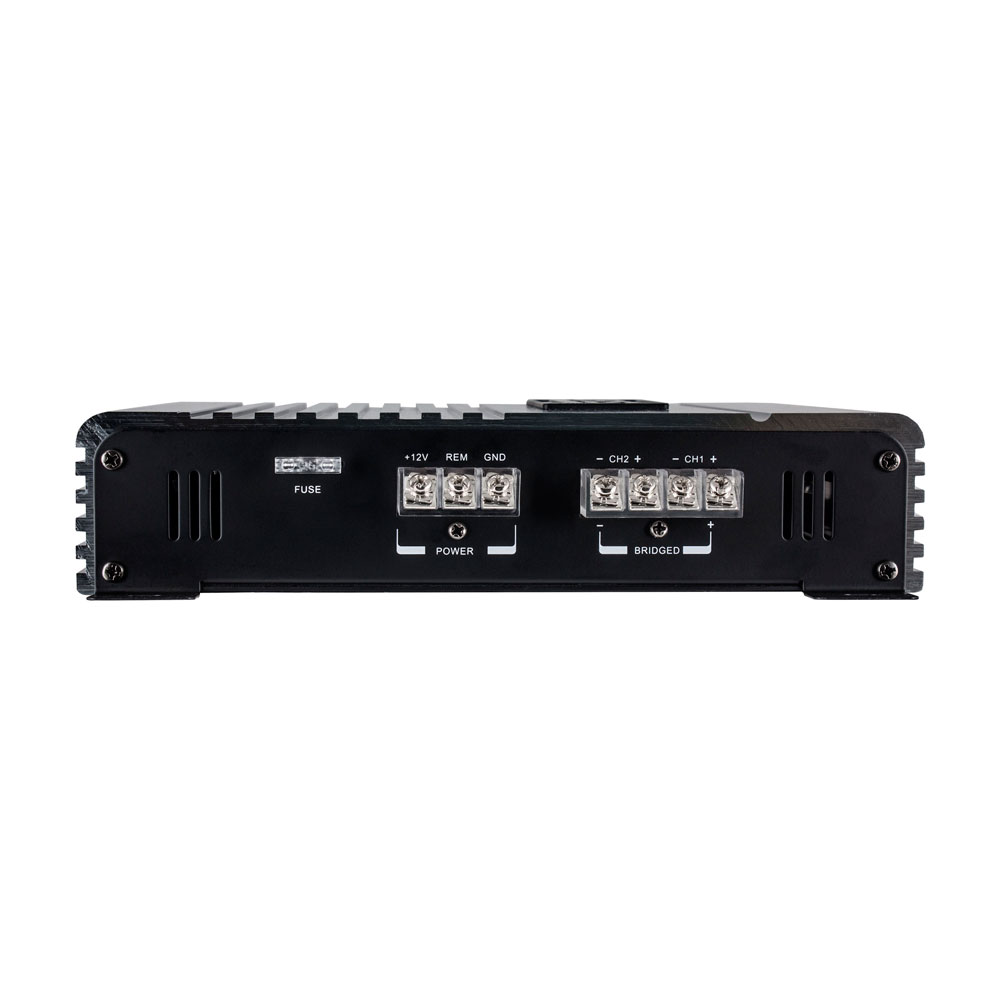 Oris PDA-65.2 3