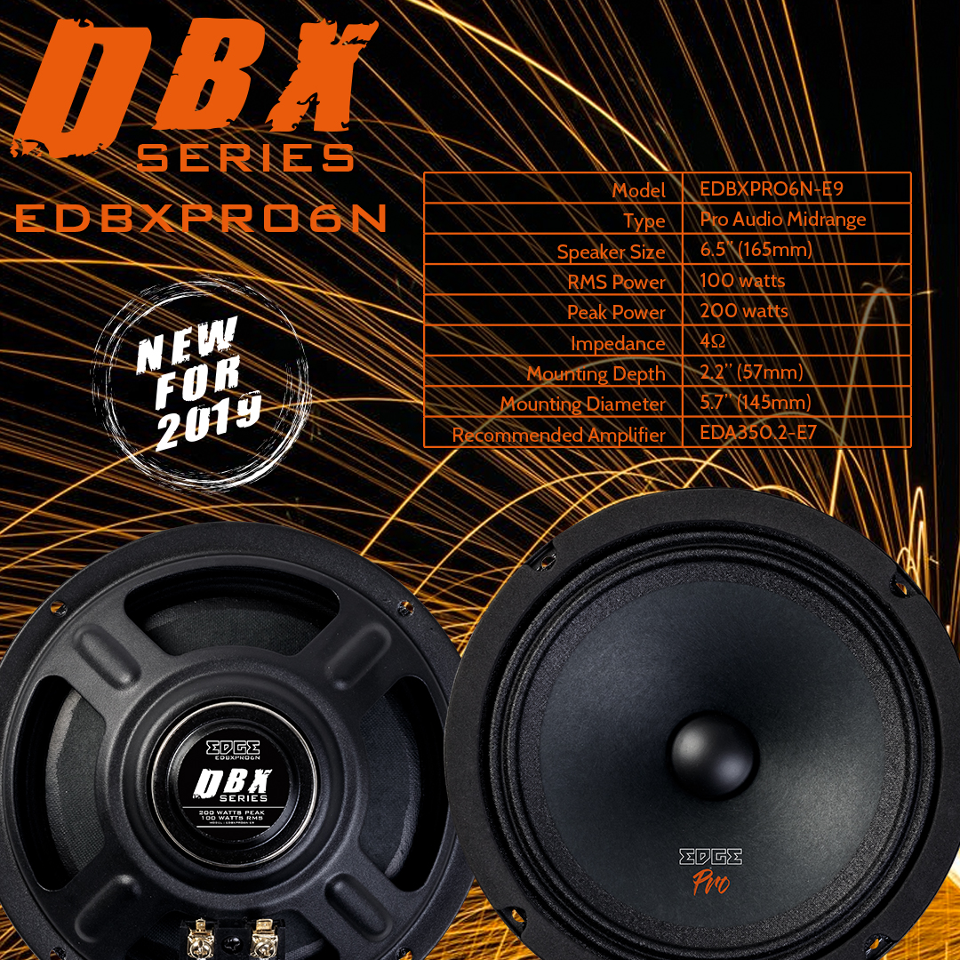 EDBXPRO6N-E9