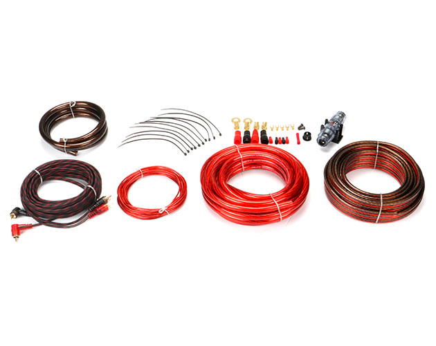 Ural Molot K2-MT4 1