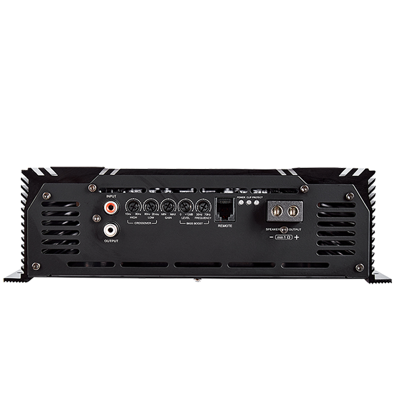 Alphard AAB-7900.1D 1