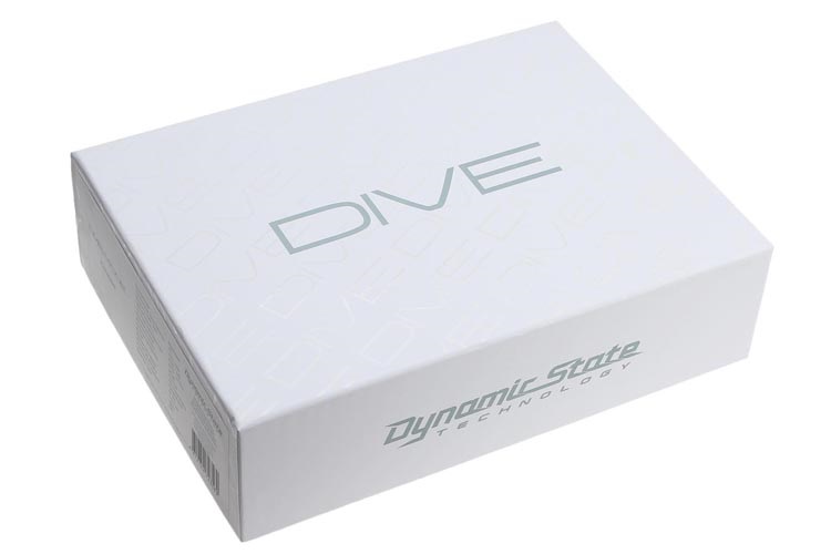 Dynamic State DIVE DTL-CX16 1 — копия