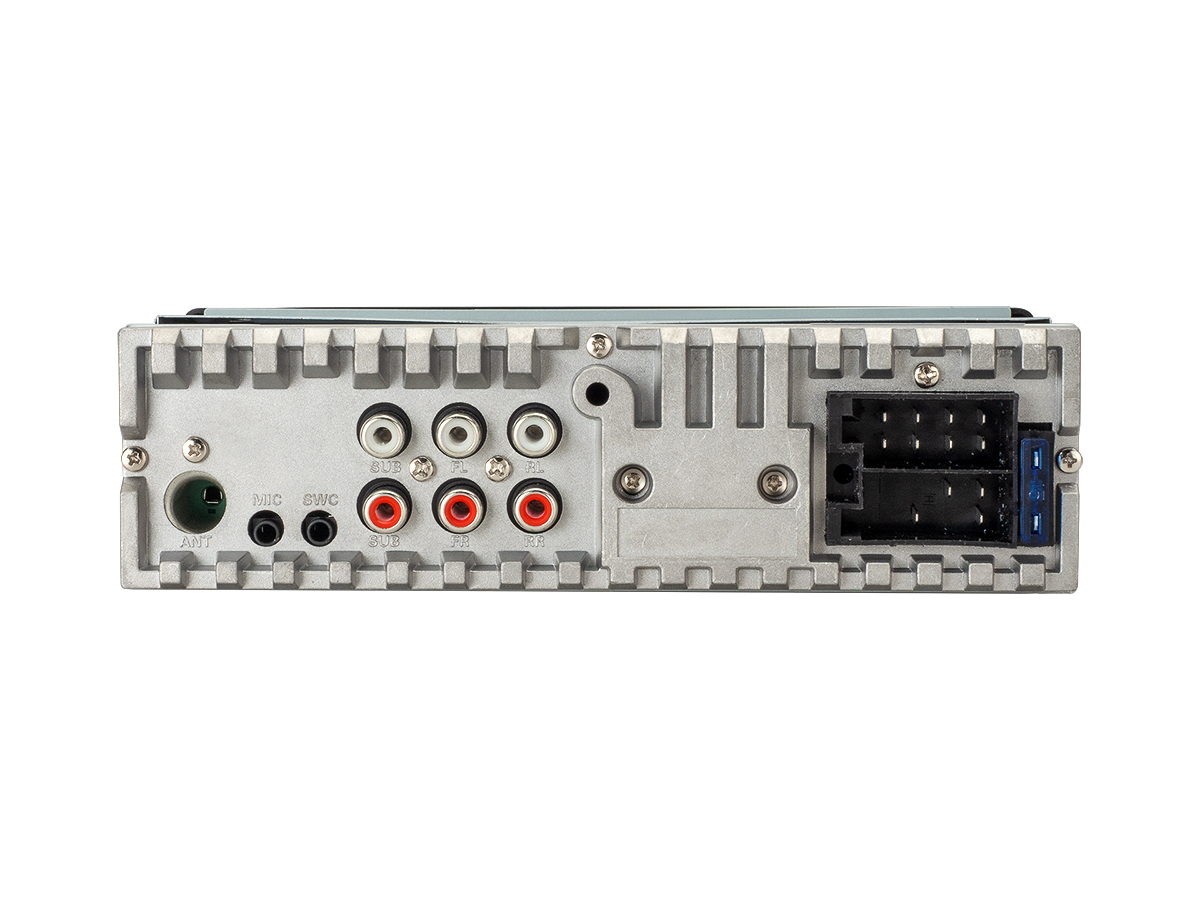 Aura AMH-600BT 3