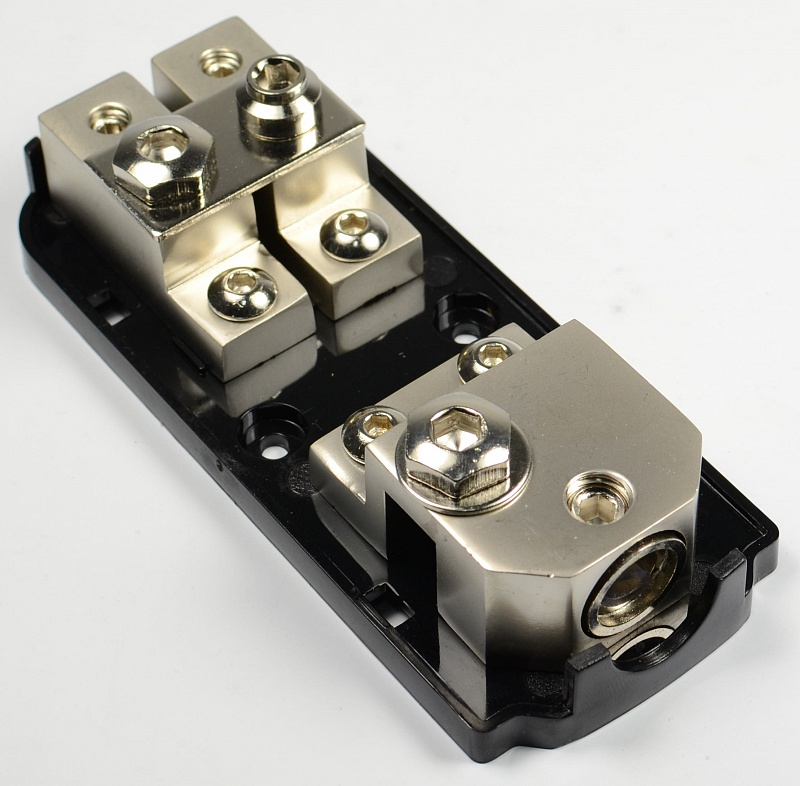 ANL Aria AS-ANL5 1