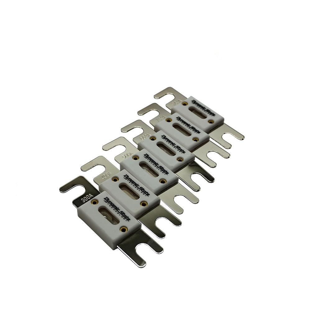 ANL fuse DST, 150A (керамика)