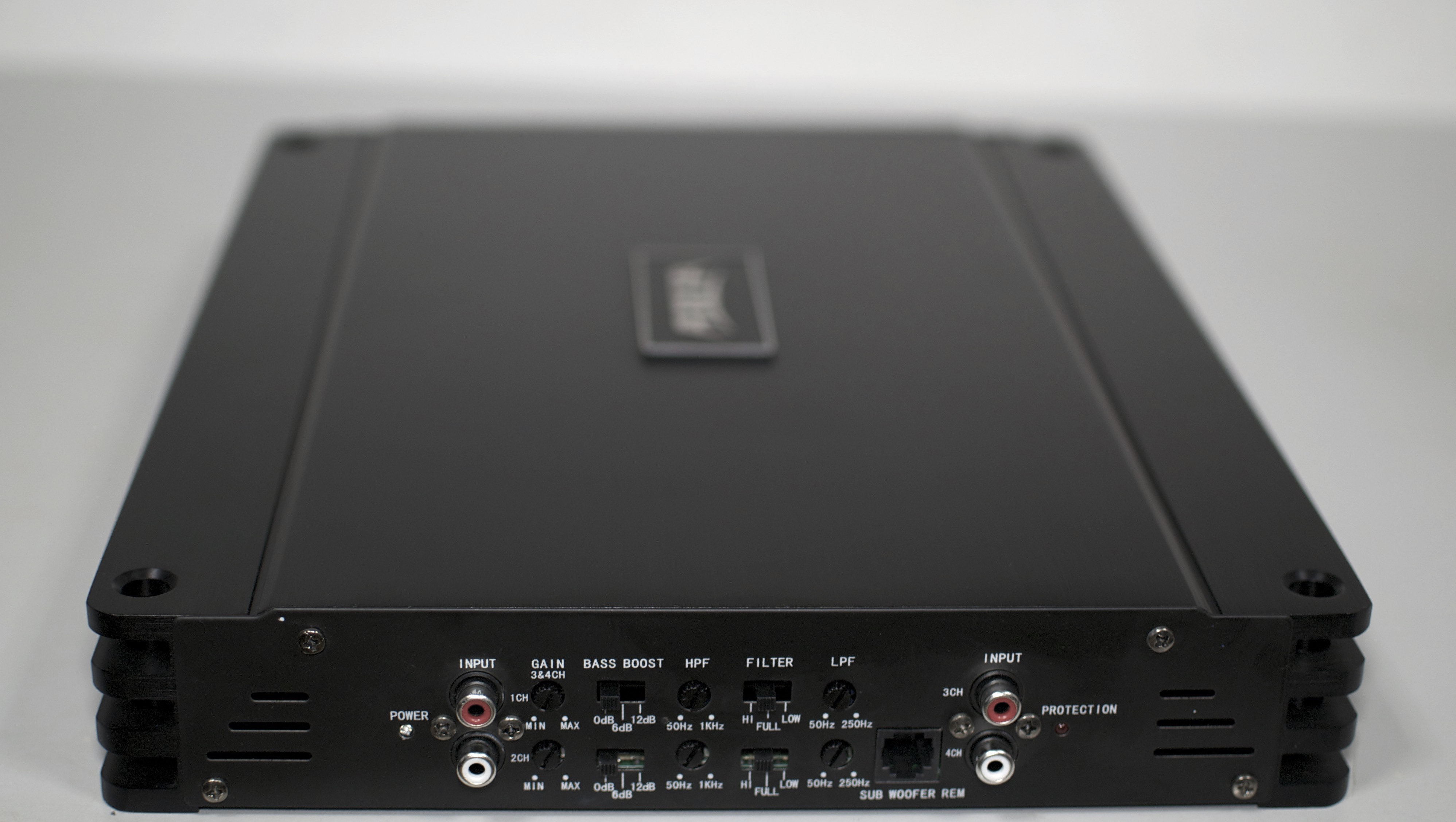 Aria AR 4.100A 1