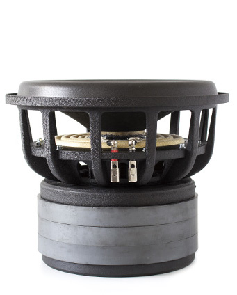 Pride T12v3 1