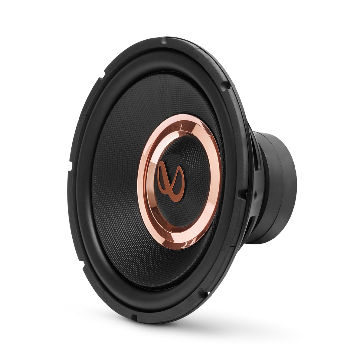 Infinity PR 1270 1