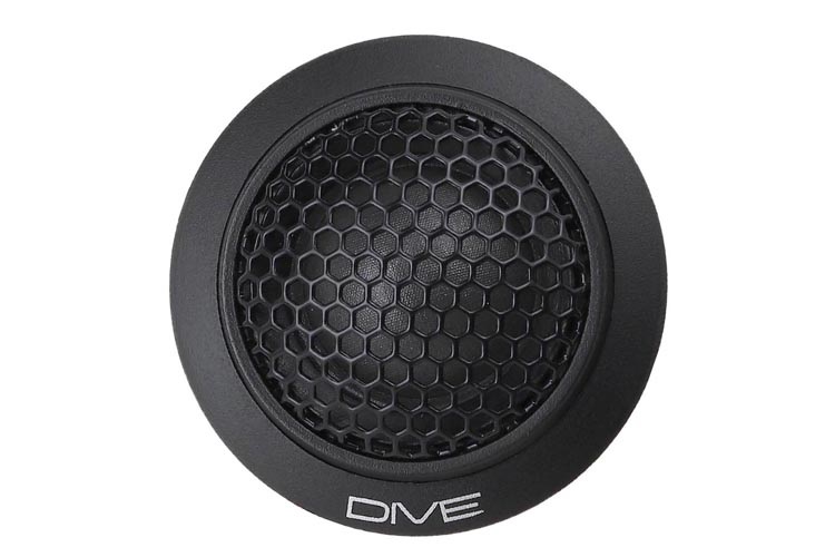 Dynamic State DIVE DNR-CS16 1 — копия
