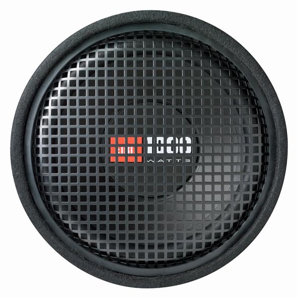 JBL CS1214T 2