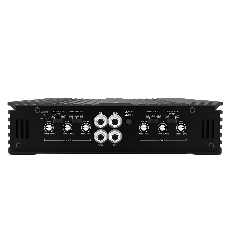 Alphard MLA-4120 1