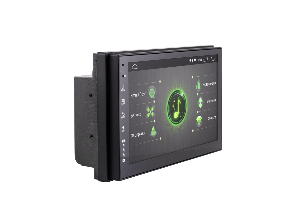 Incar DTA-7708 (Android 10) 1 — копия