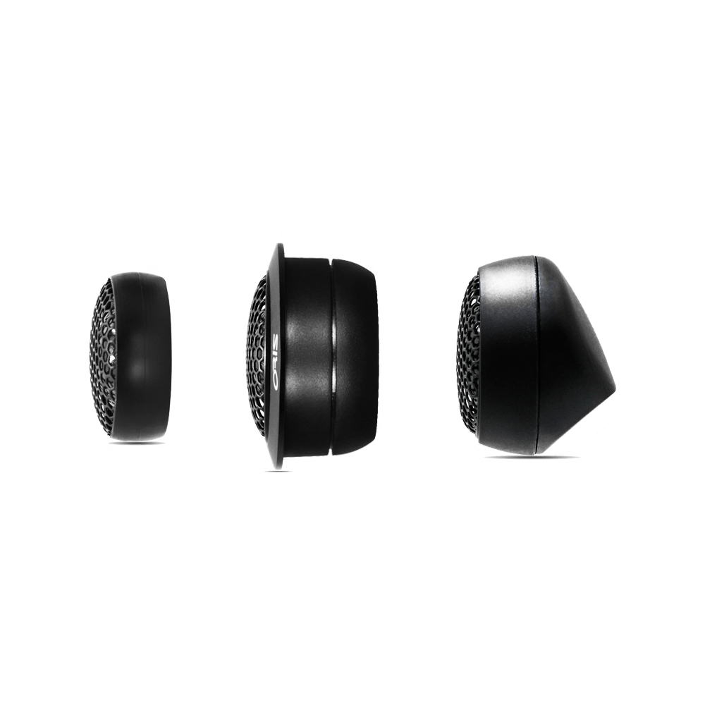 Oris FT-T25 1