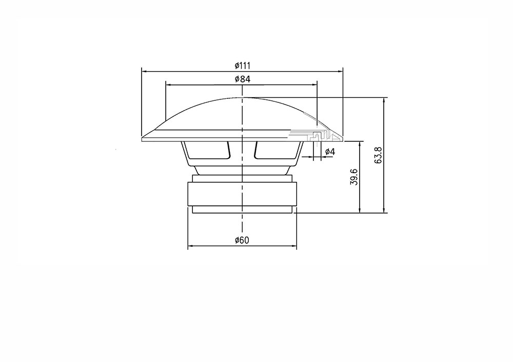 Ural AS-W87SQ 3