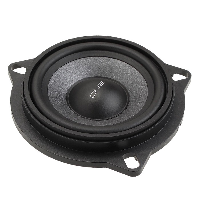Dynamic State DBW-M104P