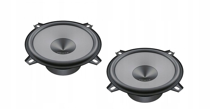 Hertz Uno V 130