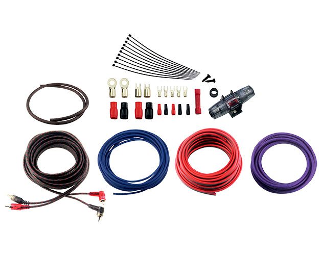Ural 4Ga-BV2KIT 1
