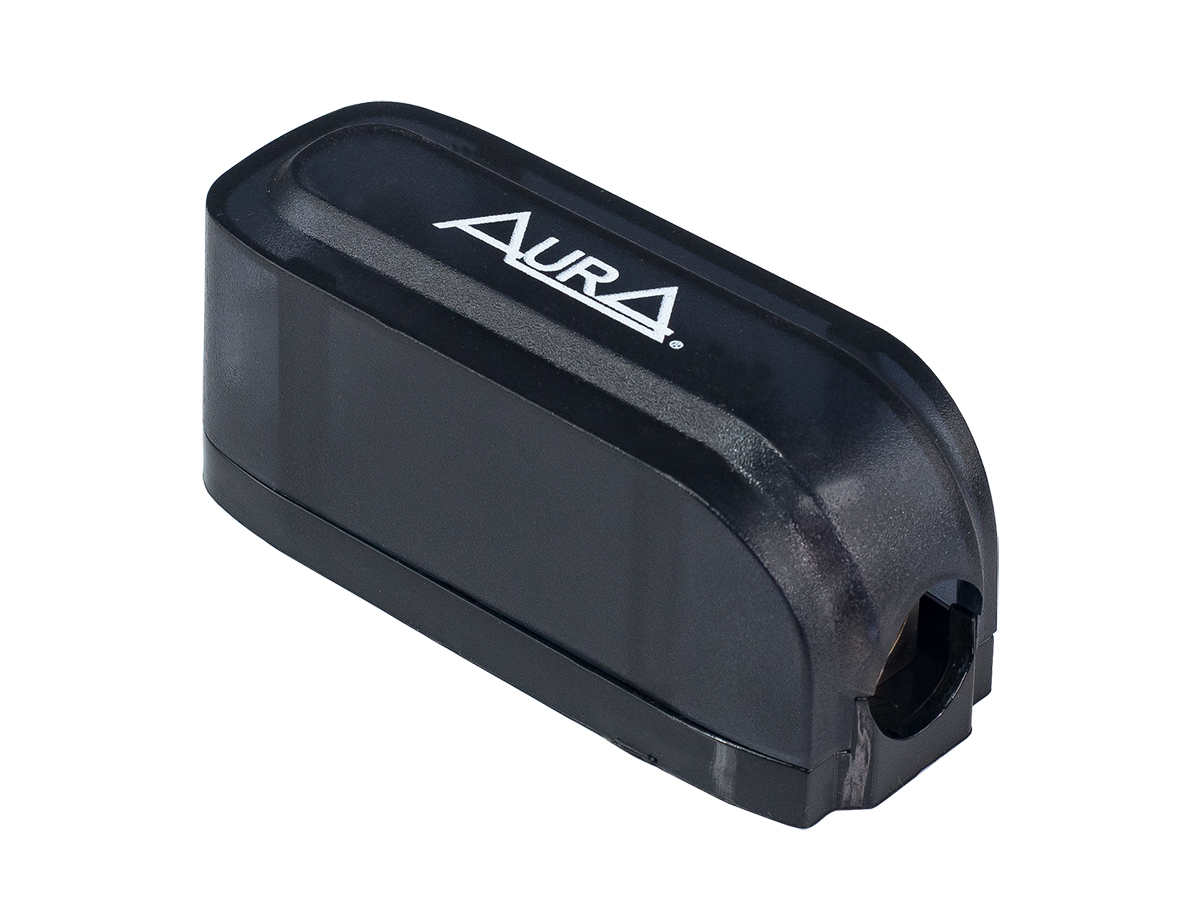 ANL Aura FHL-1024 2