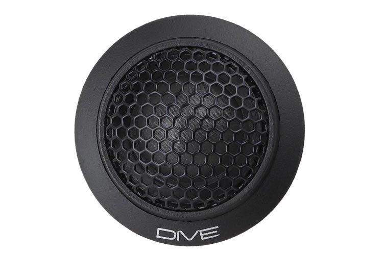 Dynamic State DIVE DTL-CS16 2 — копия