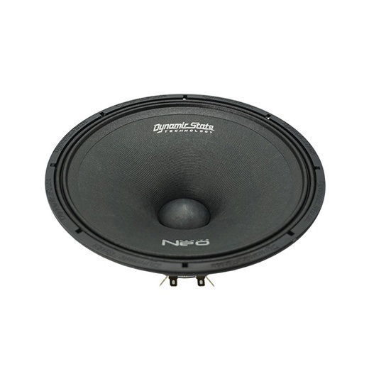 Dynamic State NEO NM-202
