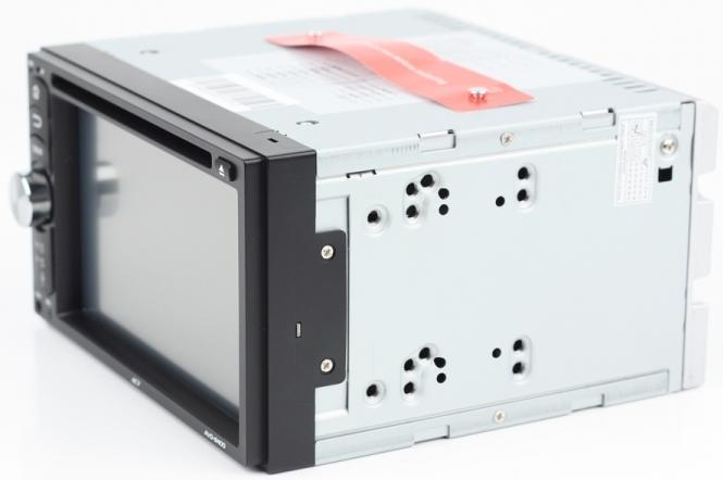 ACV AVD-6400 1