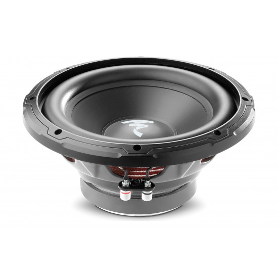 Focal Auditor RSB 250 1