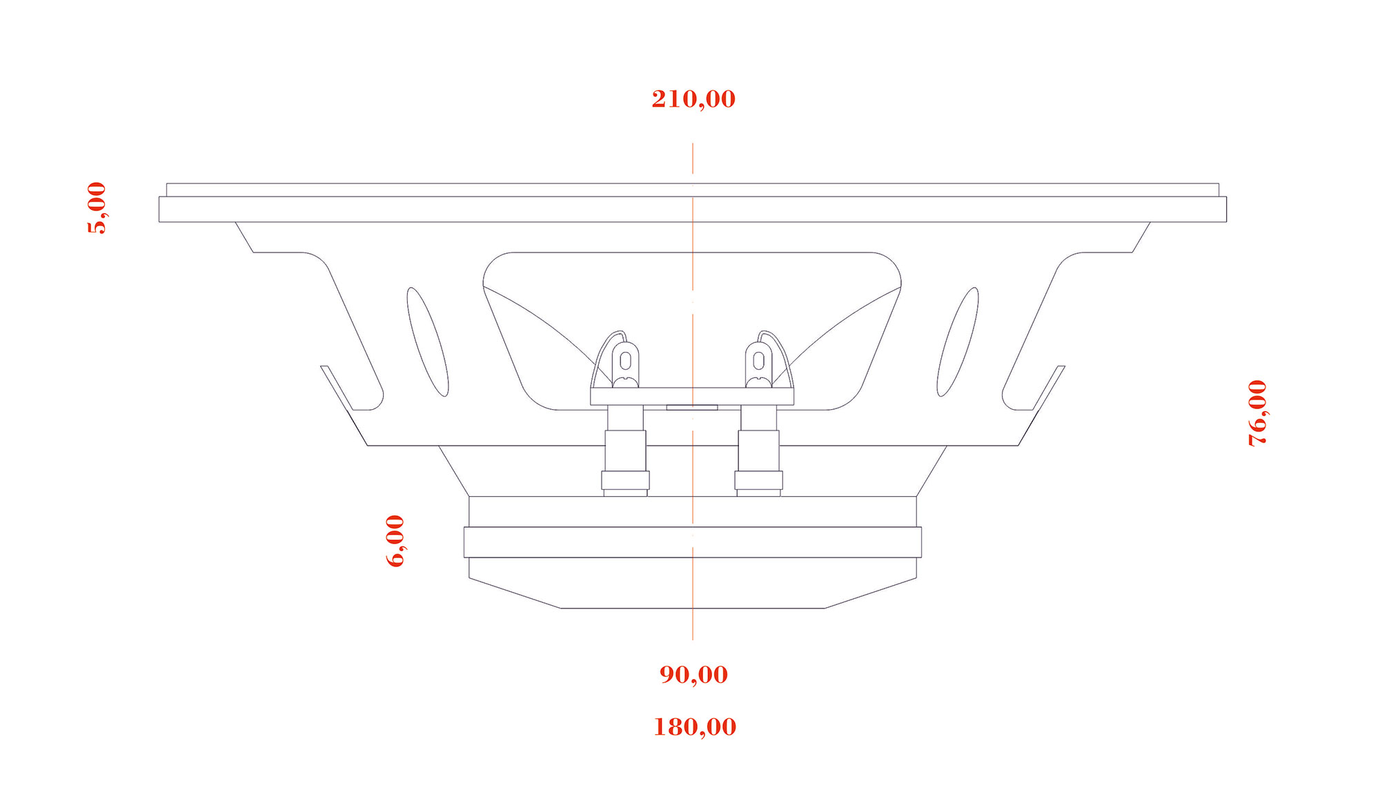 Ural AS-PT200 NEO 2