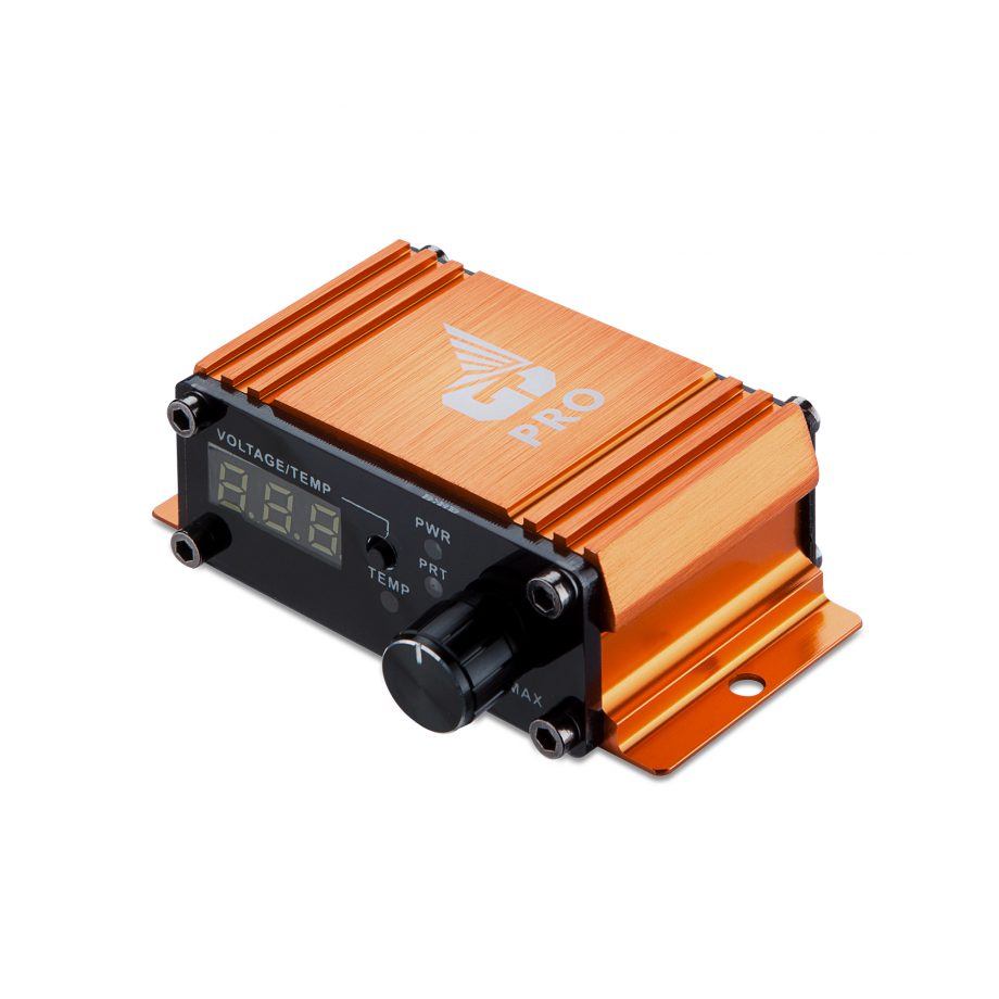 Gruphon-Pro-1.2500_5-1-920x920