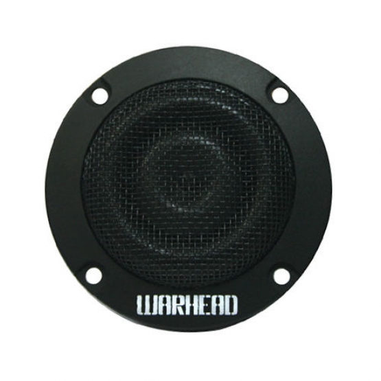 Ural AS-W30TW Shkval