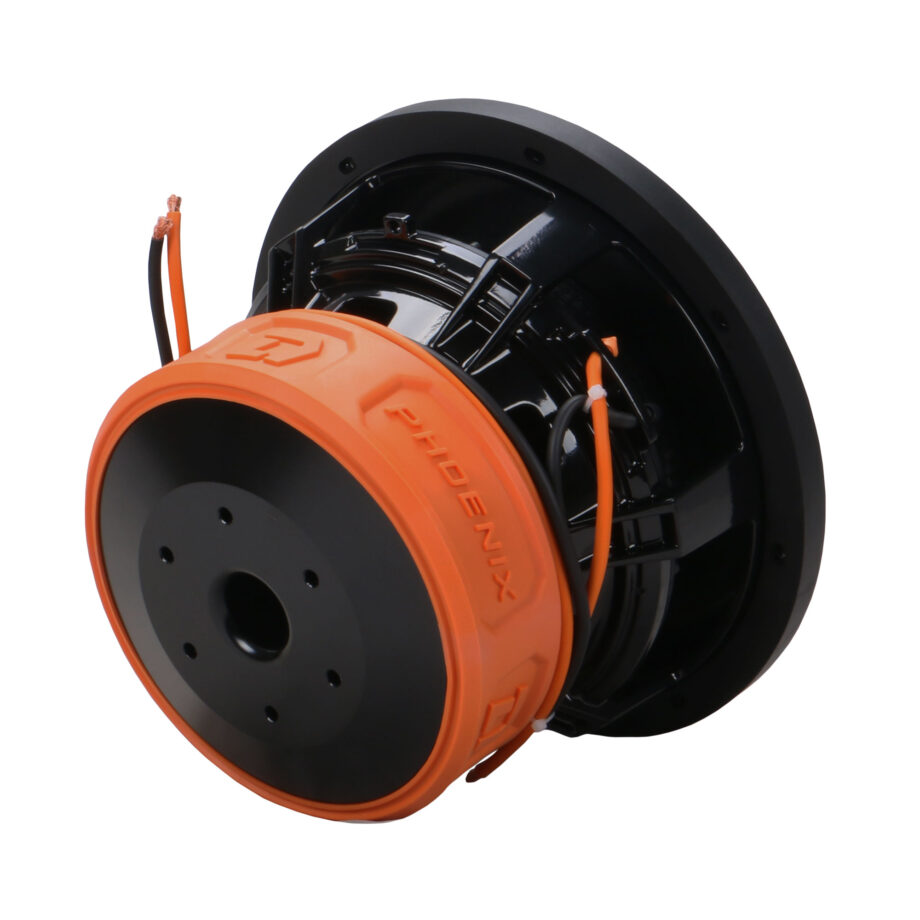 DL Audio Phoenix 10 2