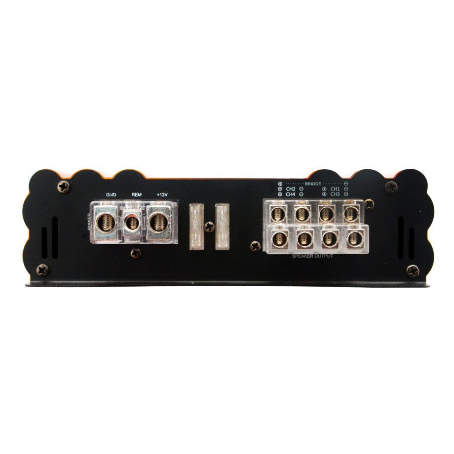 DL Gryphon Lite 4.80 2