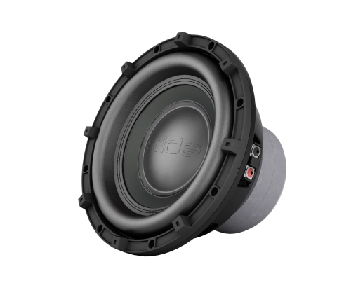 Pride M.9 10 ver.2 D2